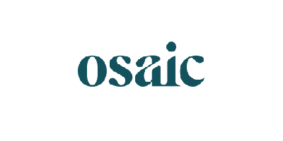 Osaic