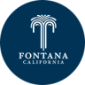 City of Fontana