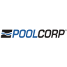 PoolCorp logo