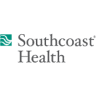 Southcoast Health System