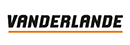 Vanderlande Industries Inc