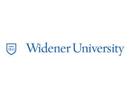 Widener University