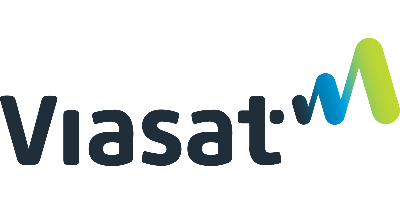 Viasat logo