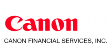 Canon Financial Services