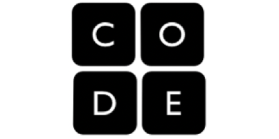 Code.org