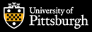 University of Pittsburgh