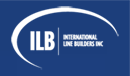 International Line Builders
