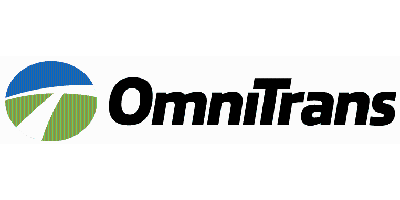 Omnitrans