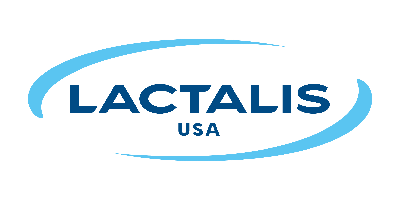 Lactalis USA