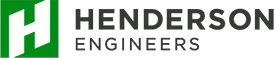 Henderson Engineers jobs