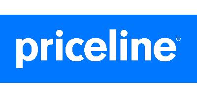 Priceline