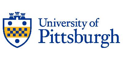 University of Pittsburgh