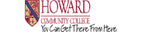 Howard Community College