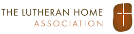 The Lutheran Home Association