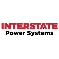 Interstate Companies, Inc.