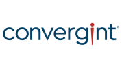 Convergint Technologies, LLC jobs