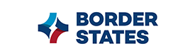 Border States