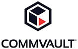 Commvault