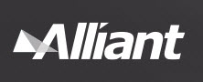 Alliant Insurance Services