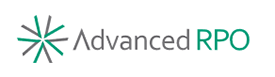 Advanced RPO