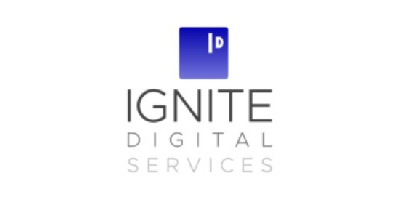 Ignite Digital Federal Services jobs
