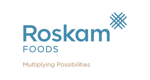Roskam Foods jobs