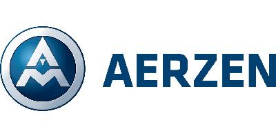 Aerzen USA Corporation jobs Aerzen USA Corporation jobs