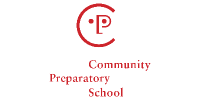 Community Preparatory School
