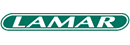 Lamar Media Corp. logo