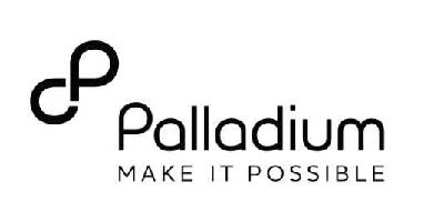 Palladium